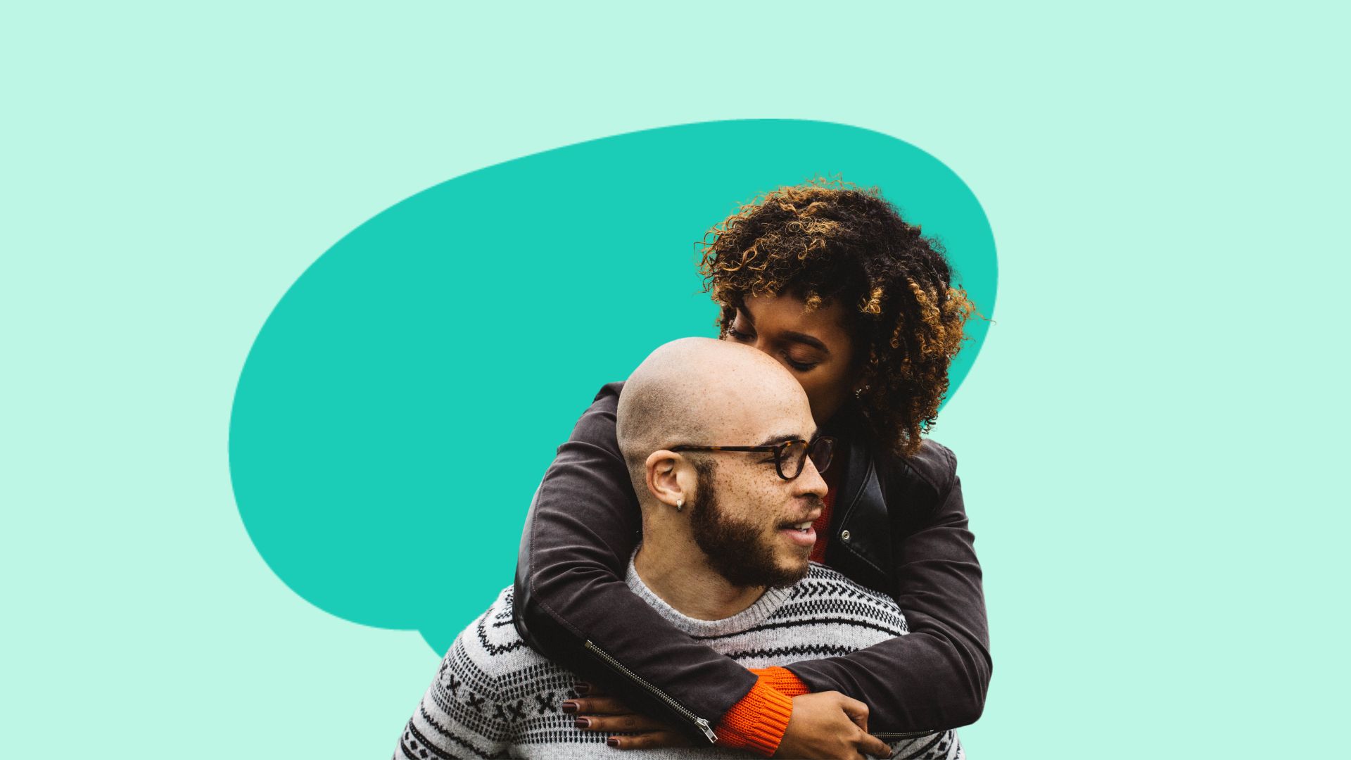 Important Things You Will Learn in Couples Therapy