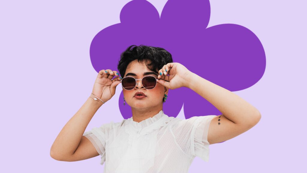 Unhealthy Relationships for Queer Folks