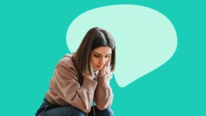 ways-to-cope-with-high-functioning-depression