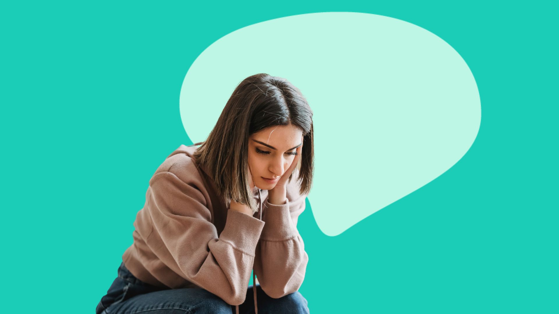 Ways to Cope with High Functioning Depression