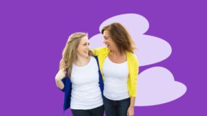 what-is-codependency