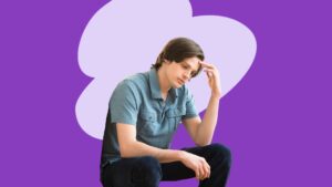 what-your-fear-of-intimacy-means-and-exercises-to-help