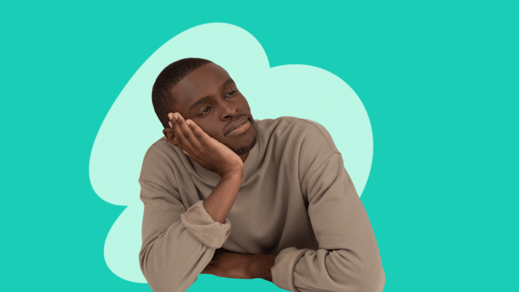 Why Can not I Focus Ways ADHD May Show Up