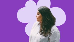 10 Ways to Heal From Fat Shaming Experiences with Family