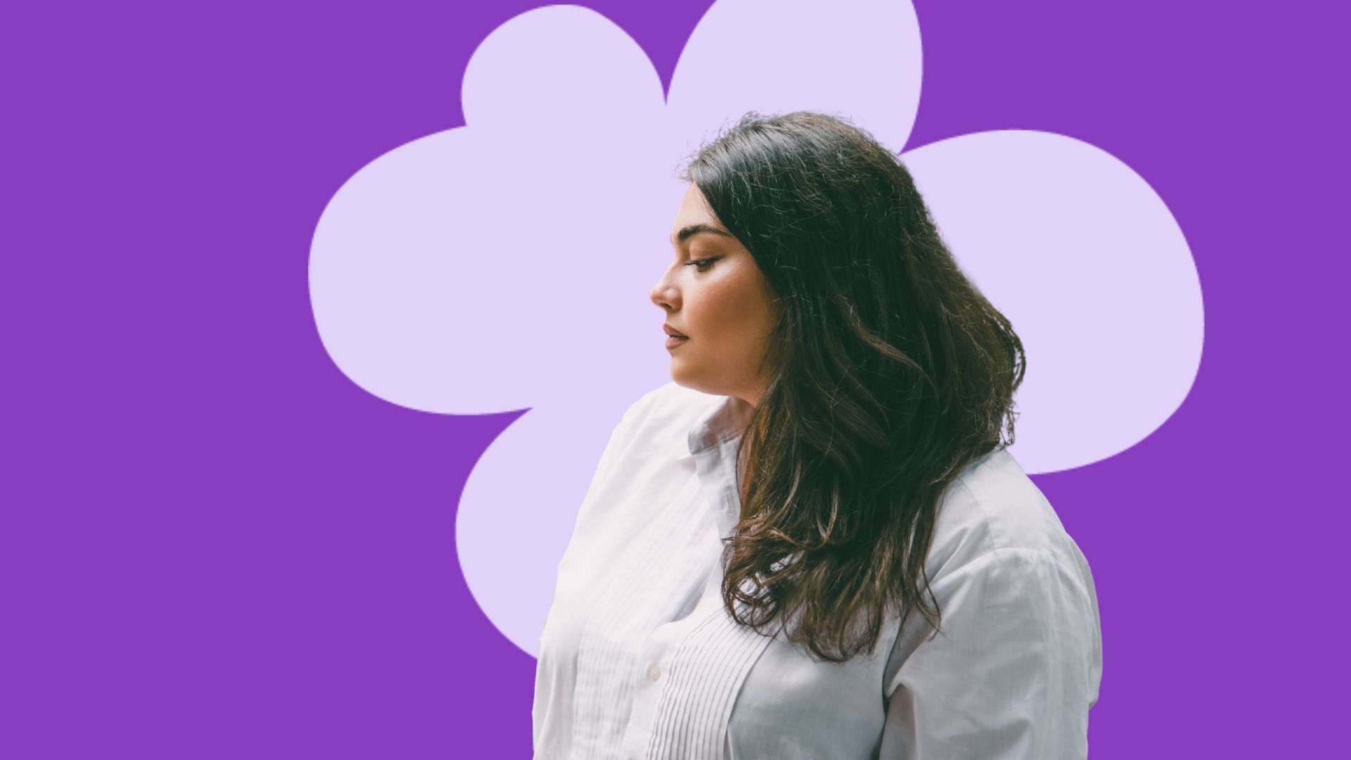 Ways to Heal From Fat Shaming Experiences with Family