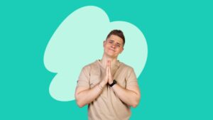 5-examples-of-the-worst-non-apology-apologies