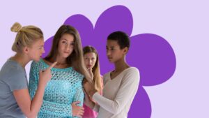 5 Tips on How to Deal with Bullies at Any Age