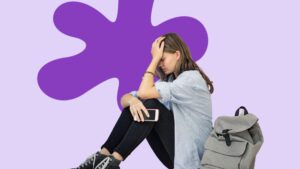 8-effects-of-cyberbullying-on-a-childs-mental-health