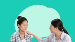 8-examples-of-what-to-say-when-someone-is-sick