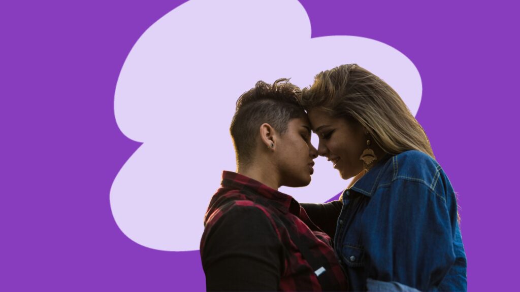 Resources to Learn More About Queer History