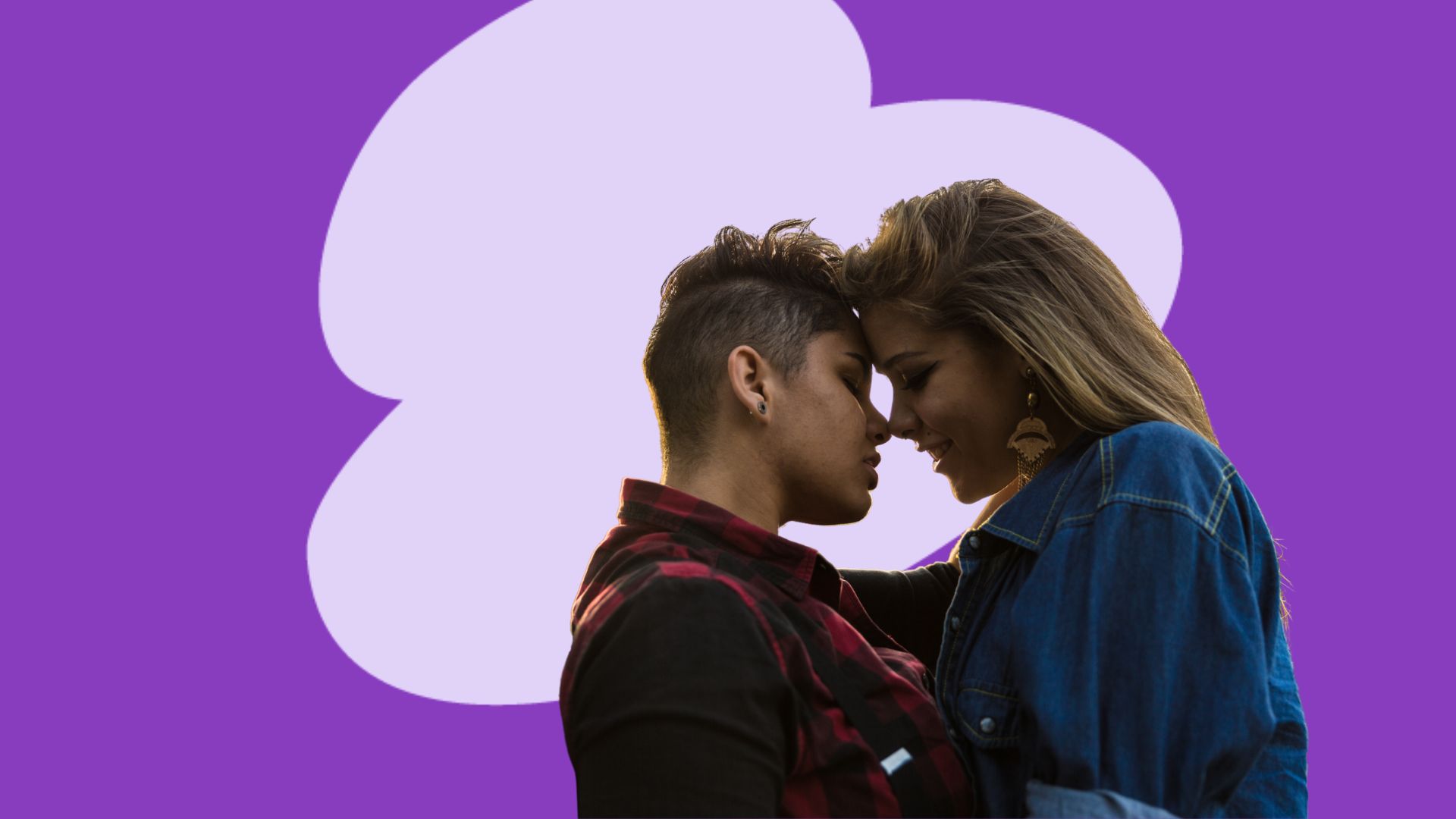 Resources to Learn More About Queer History