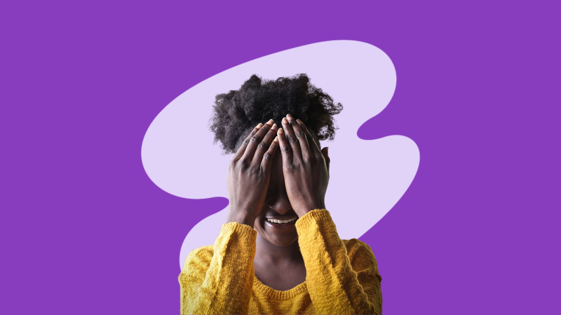 Steps to Conquer Your Lack of Confidence