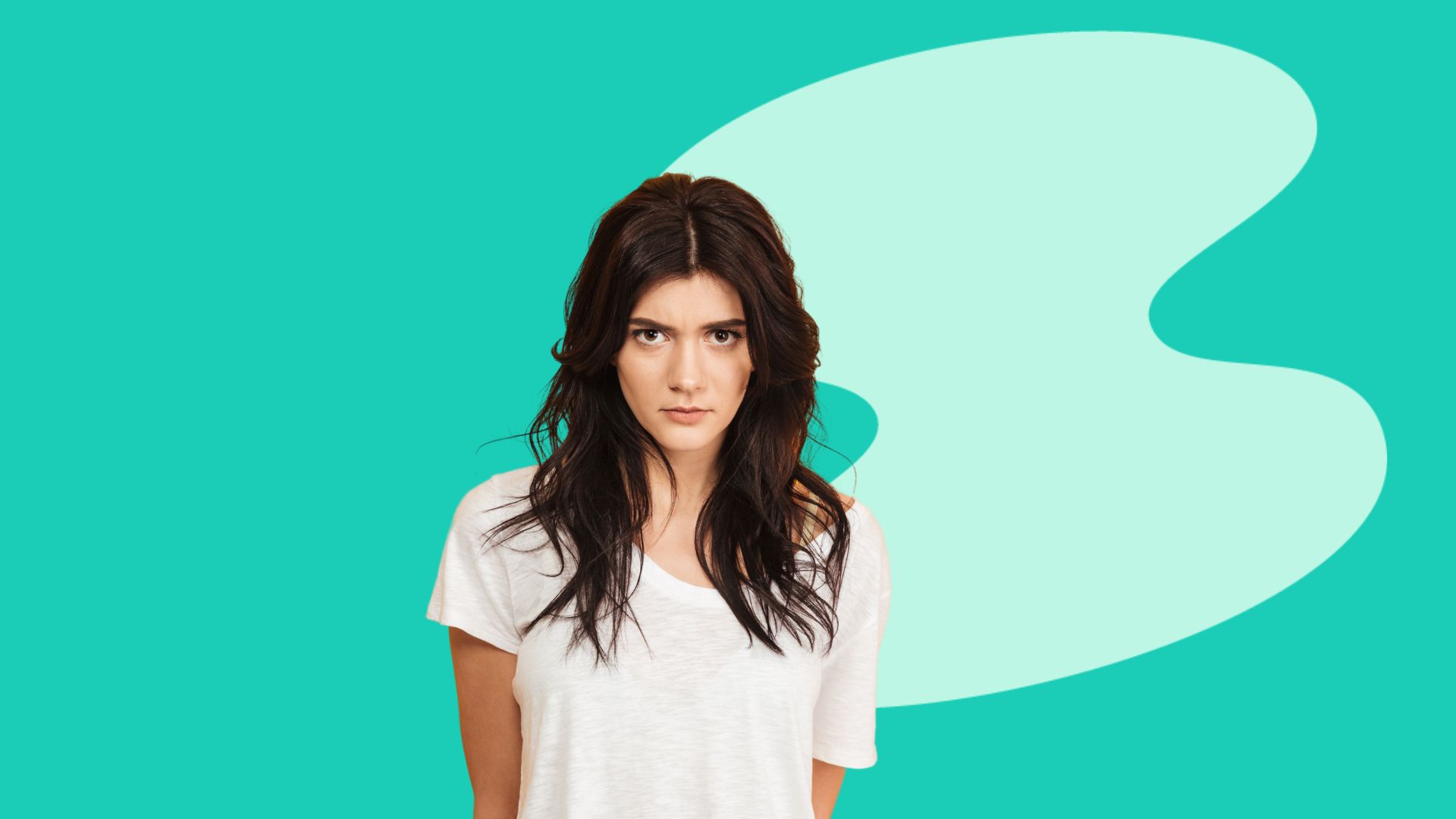 how-to-apologize-7-ways-you-can-say-im-sorry