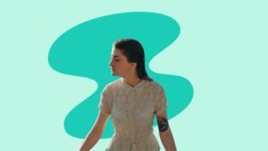 how-to-help-someone-with-ptsd-post-traumatic-stress-disorder