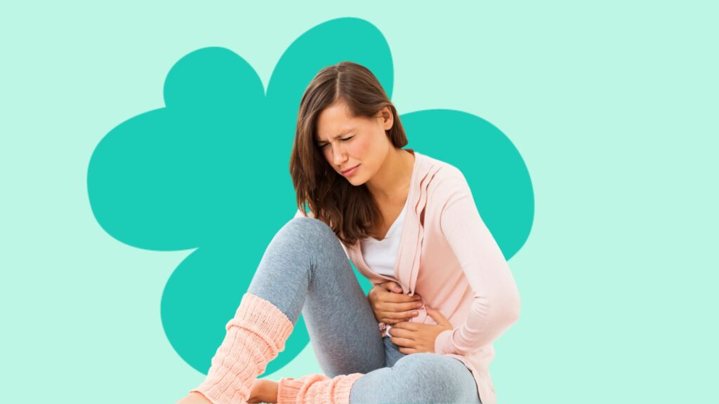 PMS vs PMDD Similarities Differences and Mental Health Effects