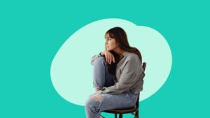 10 Ways to Deal with Repetitive Thoughts and Rumination