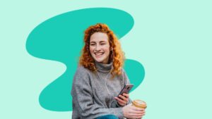 Top Mental Health Podcasts for 2023