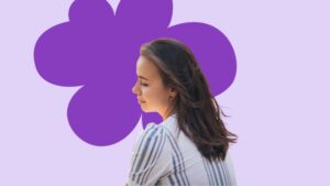 validating-your-bisexuality