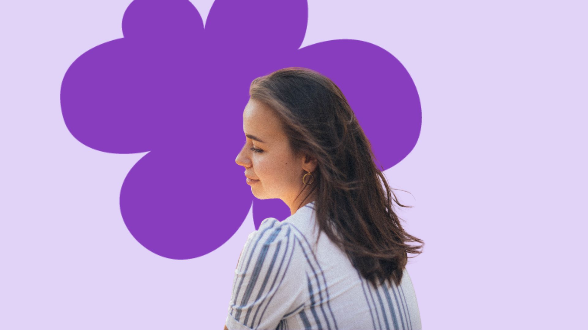 Validating Your Bisexuality Understanding and Accepting Yourself