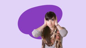 What Are the 4 Stages of the Cycle of Abuse