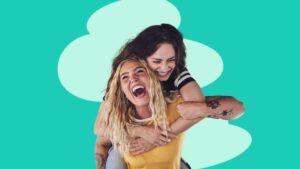 what-does-a-queerplatonic-relationship-look-like