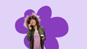 what-is-ethical-non-monogamy-and-how-do-you-practice-it