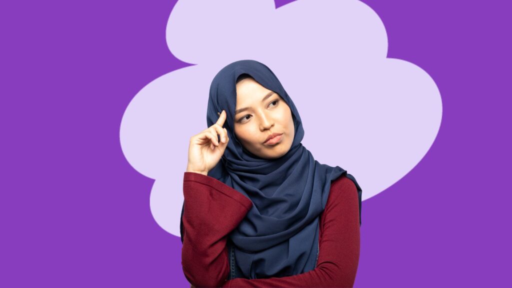 What Is Introspection Everything You Need to Know