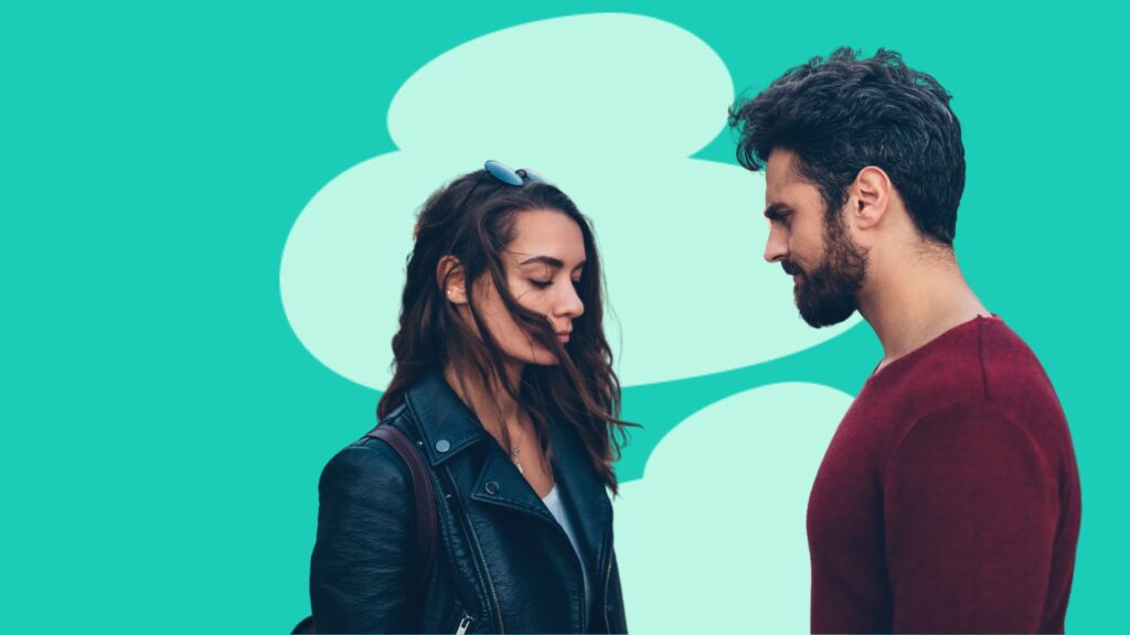 When to Break Up with Them Signs It is Time