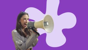 8 Reasons To Break The Stigma Behind Psychiatric Drugs