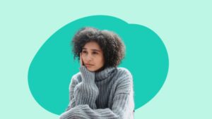 Do Antidepressants Work? What Do They Do?