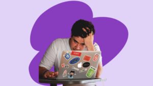 the-5-best-strategies-to-cope-with-financial-stress