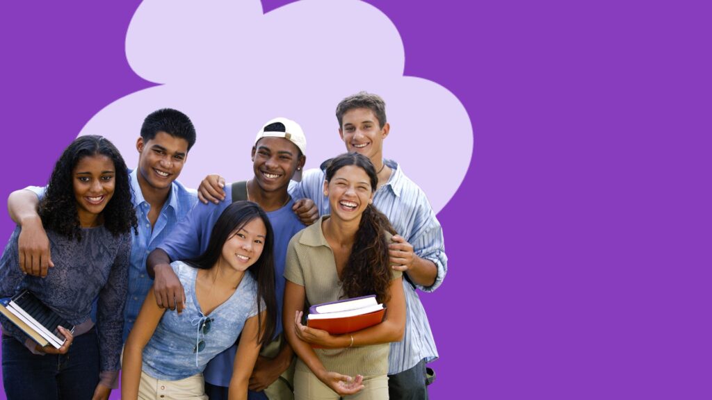 The Ultimate Guide to Teen Mental Health