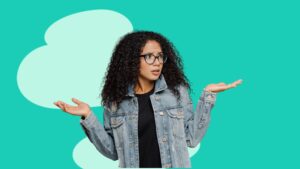 what-to-do-when-you-dont-know-what-to-do