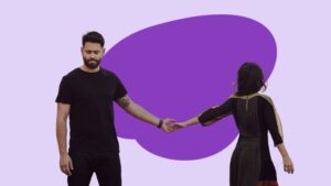 7-tips-for-how-to-break-up-with-someone-you-love