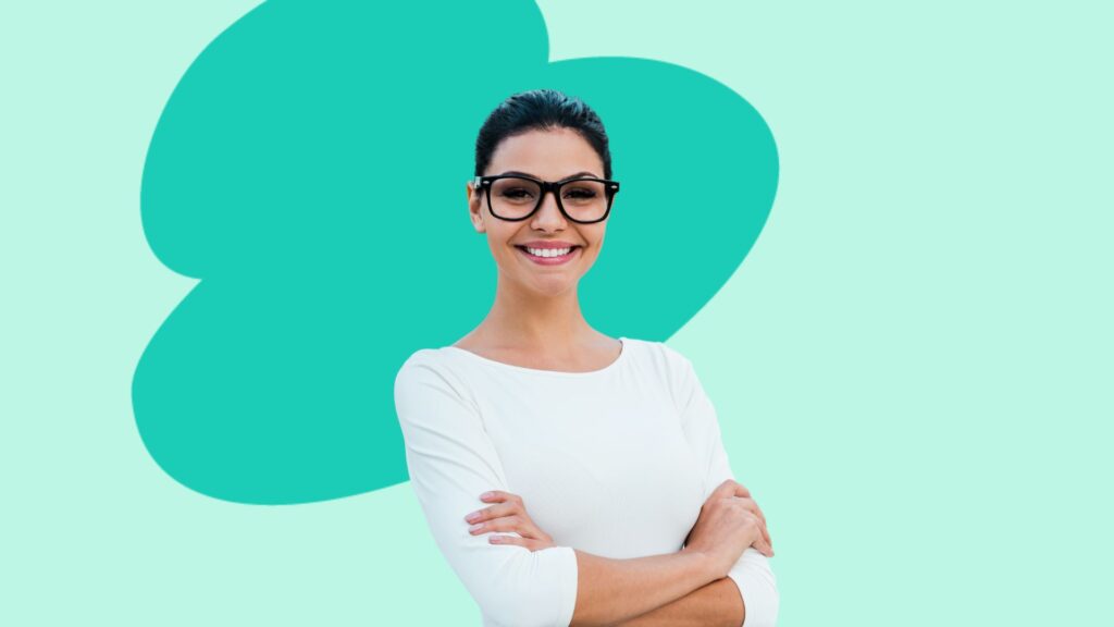 How To Stand Up for Yourself