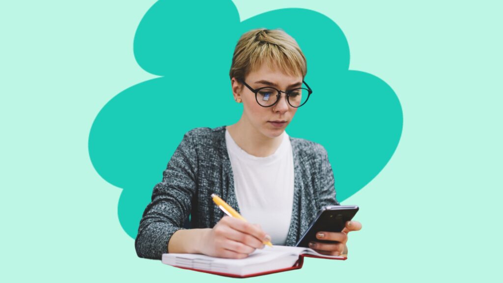 Resources and Support for a Mental Health Crisis