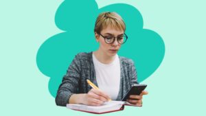 Resources & Support for a Mental Health Crisis