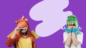 5-activities-for-kids-with-ADHD