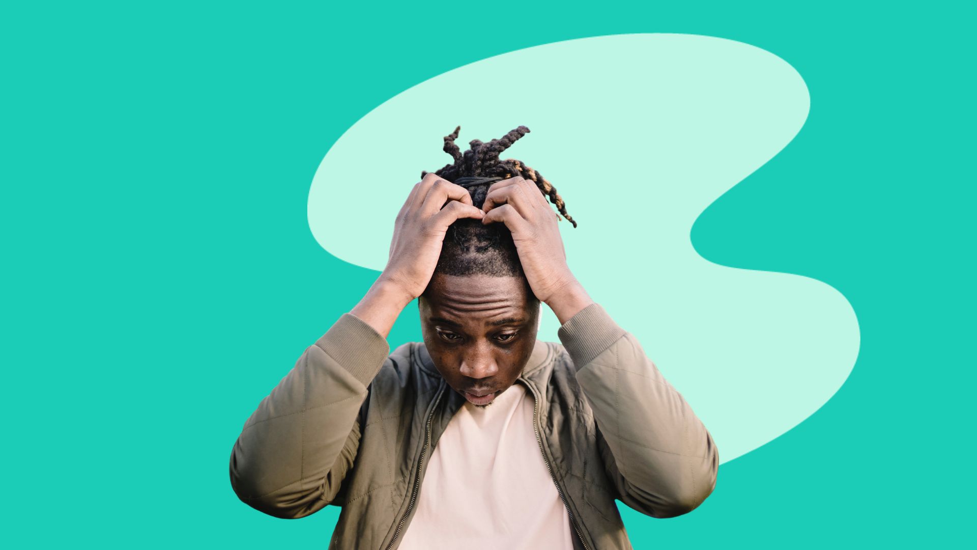 Anxiety Attack vs Panic Attack How to Tell the Difference