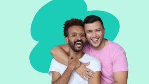 defining-attachment-styles