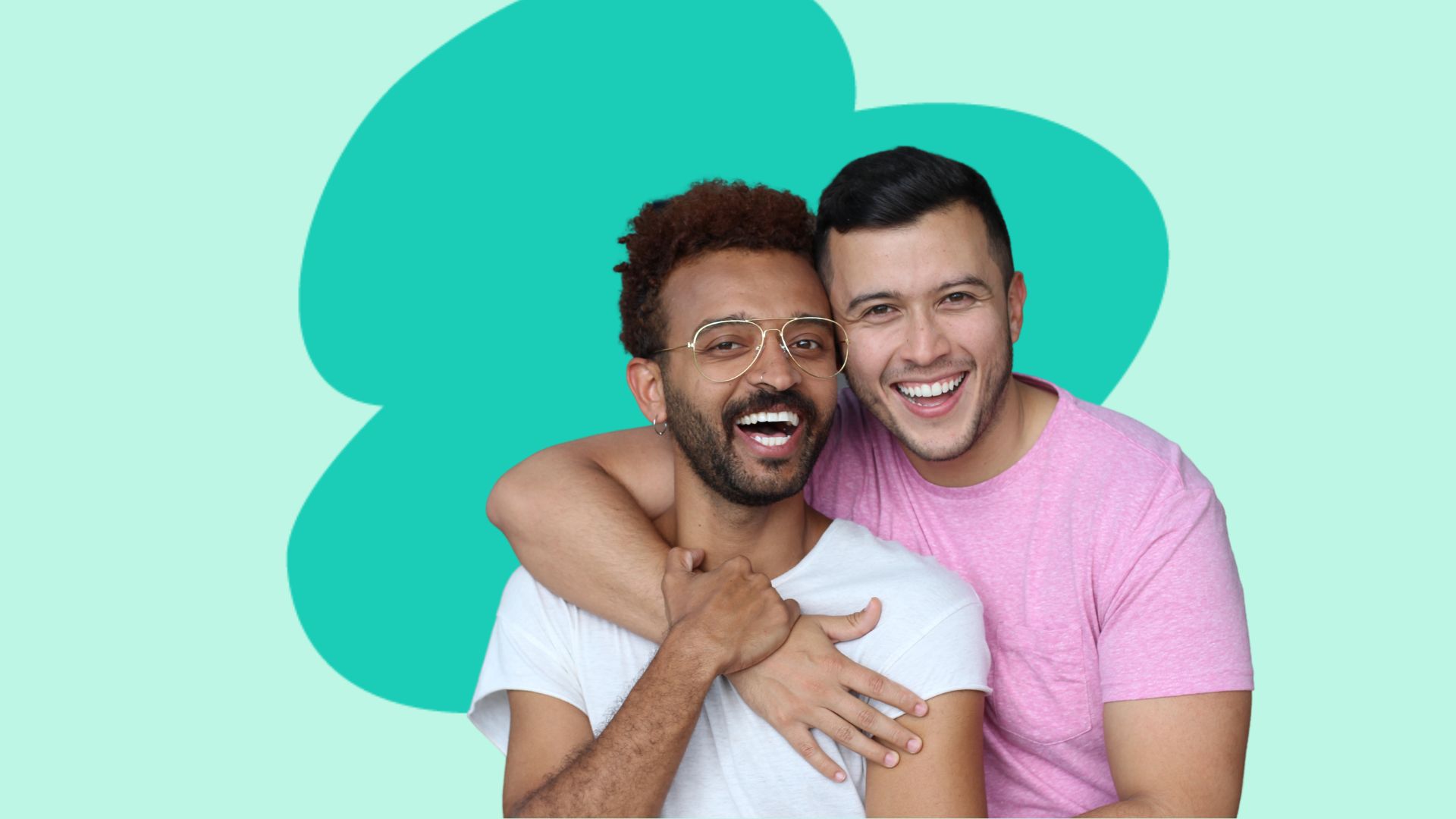 Defining Attachment Styles