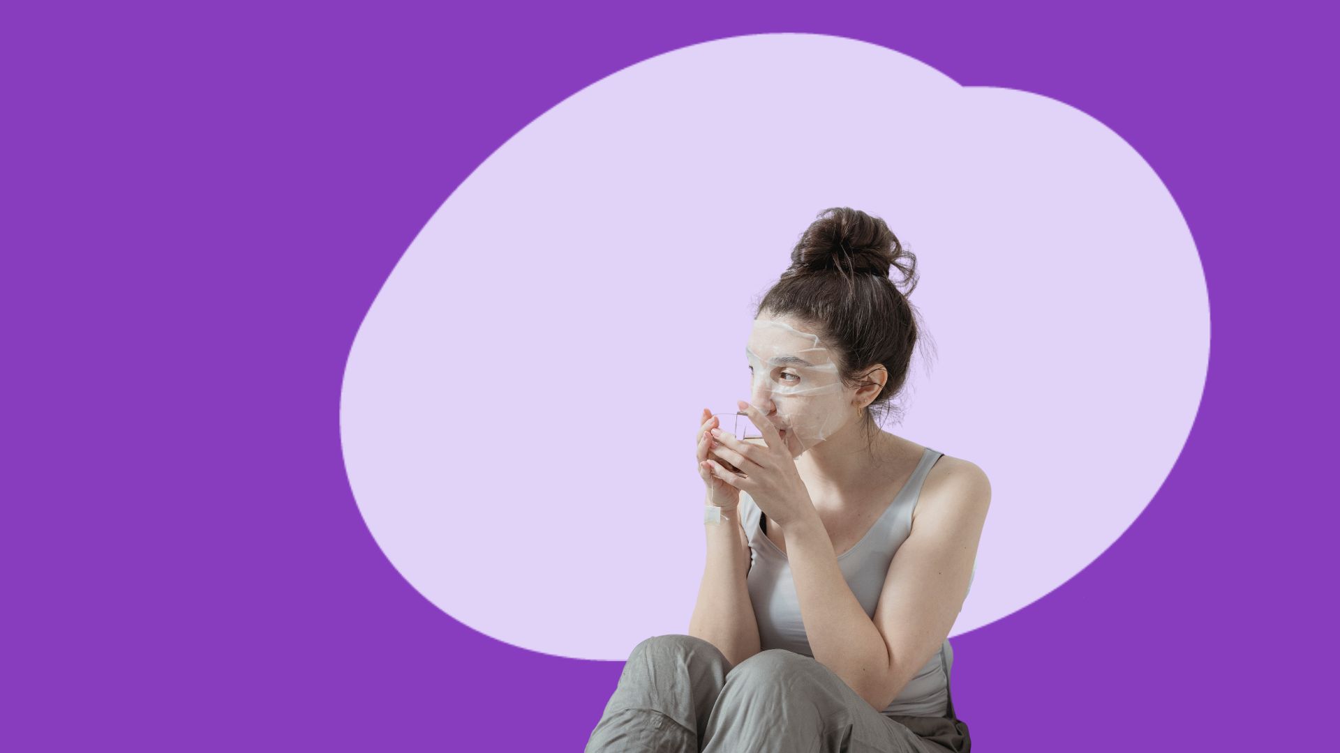 how-to-practice-self-care-during-your-period