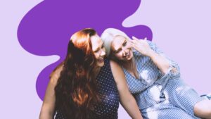 Understanding Fatphobia and Anti-Fat Bias