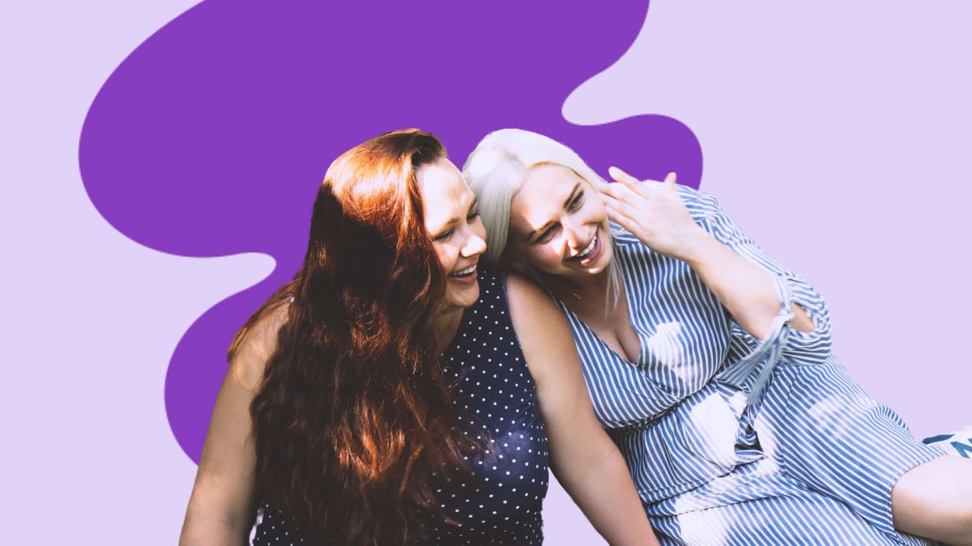 Understanding Fatphobia and Anti Fat Bias