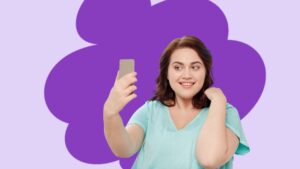 What Is Disordered Eating & How Is It Treated?