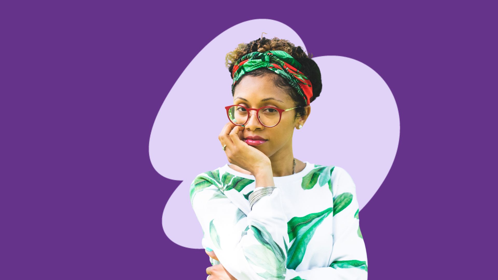 What Is Generalized Anxiety Disorder