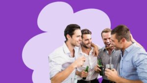 8 Signs of Toxic Masculinity