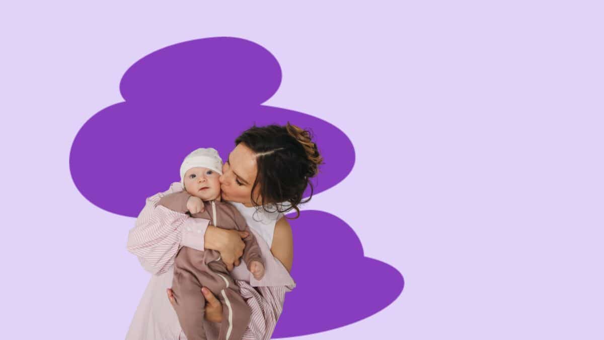 How Long Can Postpartum Depression Last?