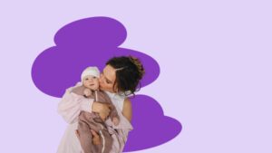 how-long-can-postpartum-depression-last