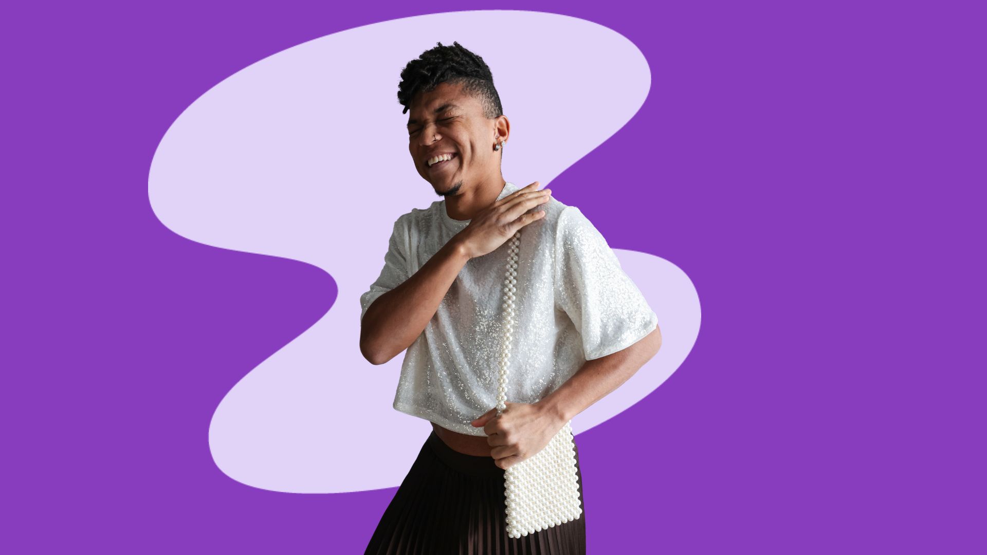 How to Address Misgendering When It Happens